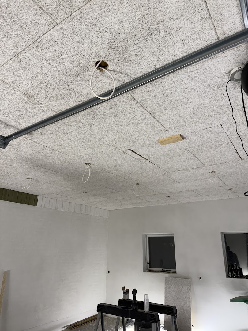 Algrensen Ejendomsservice — Billeder 5