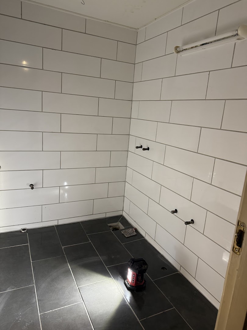 Algrensen Ejendomsservice — Billeder 6