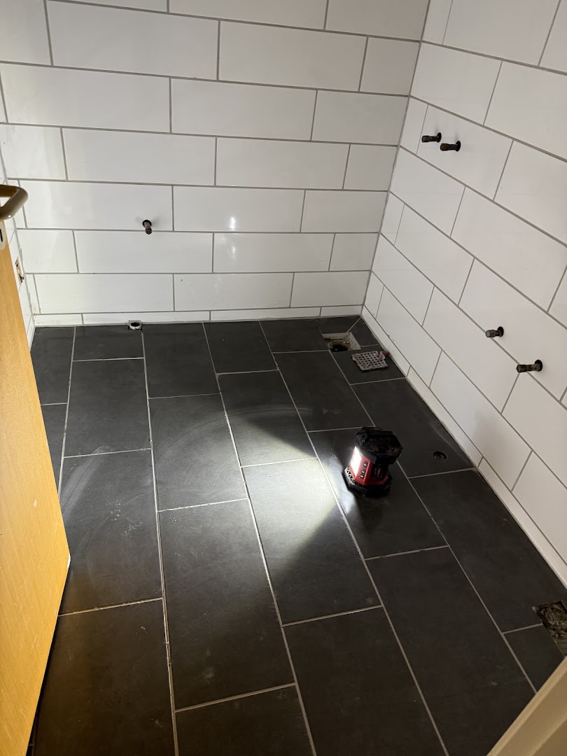 Algrensen Ejendomsservice — Billeder 3
