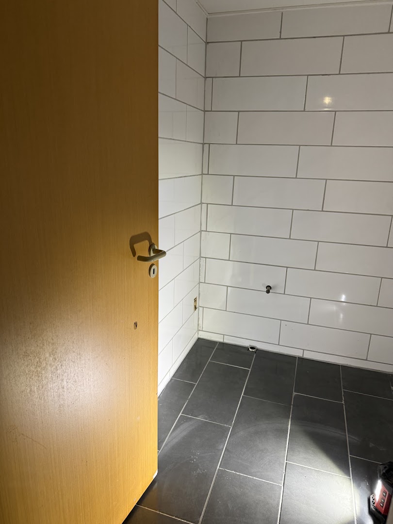 Algrensen Ejendomsservice — Billeder 7